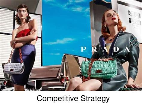 prada positioning|prada advertising strategy.